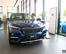 ǡɳBMW רĻ
