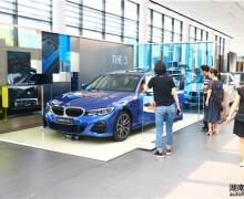 ǡɳBMW רĻ