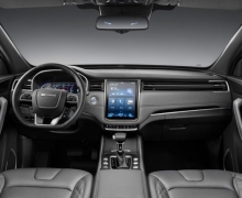 5SUV±ֵֵ2020ֲ