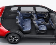 5SUV±ֵֵ2020ֲ