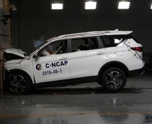 5SUV±ֵֵ2020ֲ