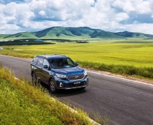 5SUV±ֵֵ2020ֲ
