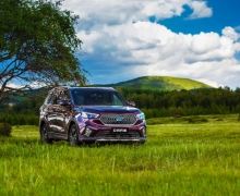 5SUV±ֵֵ2020ֲ