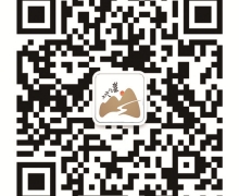 С ͽϼ ݷԼ3