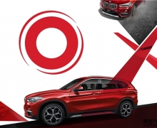  ϦۣBMW X1װȷ𰸡ƣ