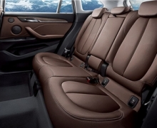  ϦۣBMW X1װȷ𰸡ƣ