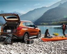  ϦۣBMW X1װȷ𰸡ƣ