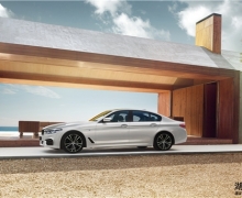 BMW 5ϵıЩܡӦ˽