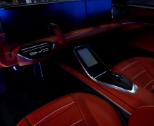 BYD Heart ܻԻƿʼ 
