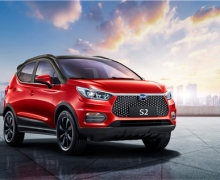 300km+Ĵ綯SUV ǵS2vsEX360ѡ˭