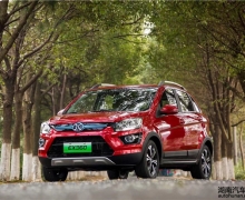 300km+Ĵ綯SUV ǵS2vsEX360ѡ˭