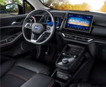 300km+Ĵ綯SUV ǵS2vsEX360ѡ˭