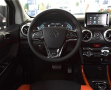 300km+Ĵ綯SUV ǵS2vsEX360ѡ˭