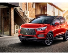 300km+Ĵ綯SUV ǵS2vsEX360ѡ˭