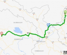 新哈弗H6 Coupe自驾宁夏 | 景泰县和都兰县不容错过的