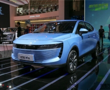 ƽ̨Сڶ ⳡ10򼶴SUV֮˭Ӯ