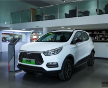 ƽ̨Сڶ ⳡ10򼶴SUV֮˭Ӯ