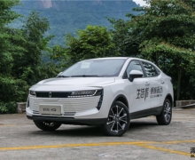 ƽ̨Сڶ ⳡ10򼶴SUV֮˭Ӯ
