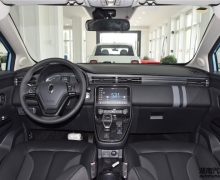 ƽ̨Сڶ ⳡ10򼶴SUV֮˭Ӯ