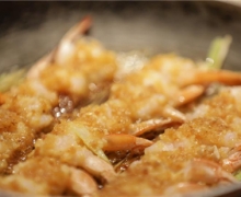 让夏天再火辣些 小肥龙横扫火辣湘菜