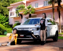 让夏天再火辣些 小肥龙横扫火辣湘菜