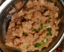 让夏天再火辣些 小肥龙横扫火辣湘菜