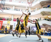 2019 3X3ƽ½ɳ չƷʵ