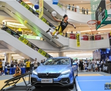 2019 3X3ƽ½ɳ չƷʵ