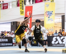 2019 3X3ƽ½ɳ չƷʵ