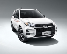 20203ȫ6ԪSUV֮ѡ