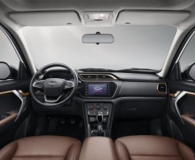 20203ȫ6ԪSUV֮ѡ