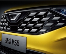 ǰãʮԪϵƷSUV