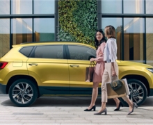 ǰãʮԪϵƷSUV