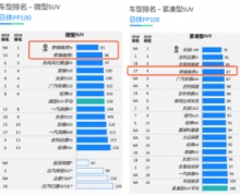 8¯ȫϵ8 