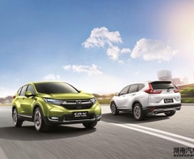 Hondaй20198ն