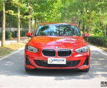 ζһı1ϵ120i