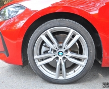 ζһı1ϵ120i