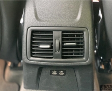 ζһı1ϵ120i