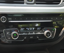 ζһı1ϵ120i