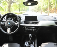 ζһı1ϵ120i