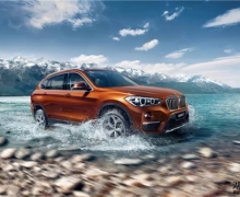THE X1ɳBMWѻ