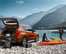 THE X1ɳBMWѻ