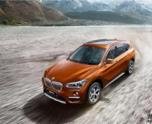 THE X1ɳBMWѻ