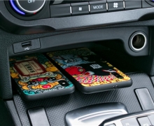 ʤ | 5500ﳤ¹H6 Coupe