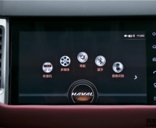 ʤ | 5500ﳤ¹H6 Coupe
