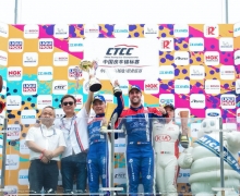 2019 CTCCվ سâ