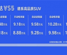 ˫۶ԾݴVS5 PK ղ