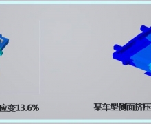 綯ײαûȫ