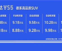 13000 ݴVS5д񳵡
