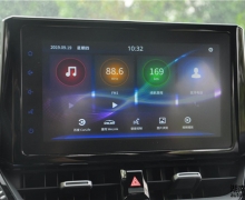 185T˶ üʻȤ 